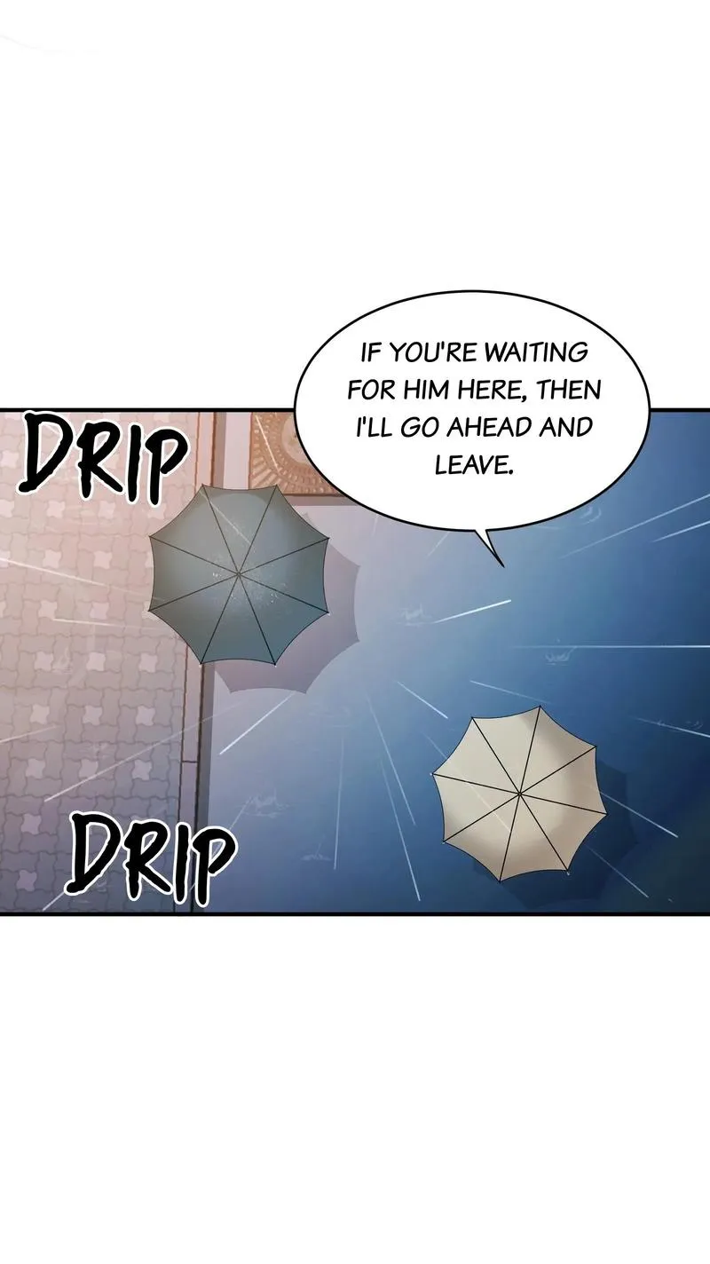 Gone with the Wind Chapter 59 page 21 - 