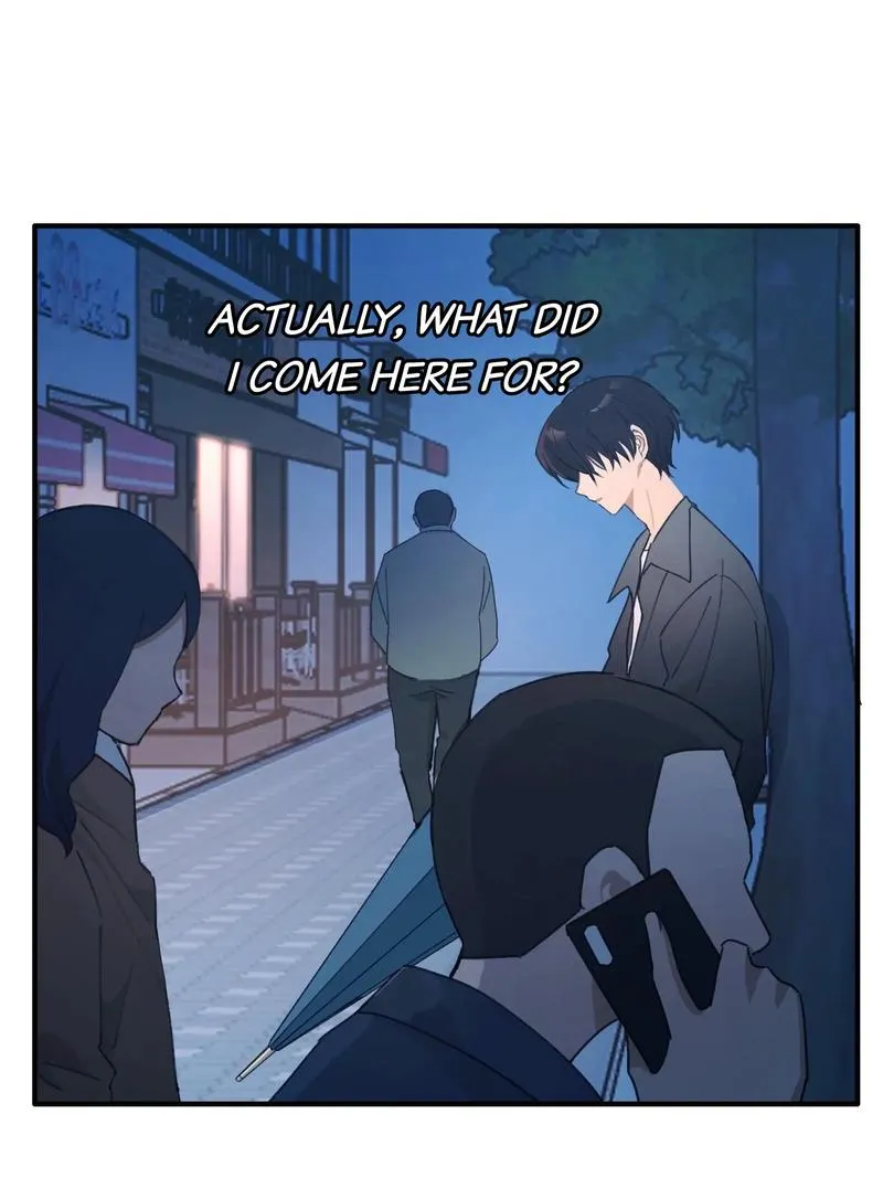 Gone with the Wind Chapter 59 page 23 - 
