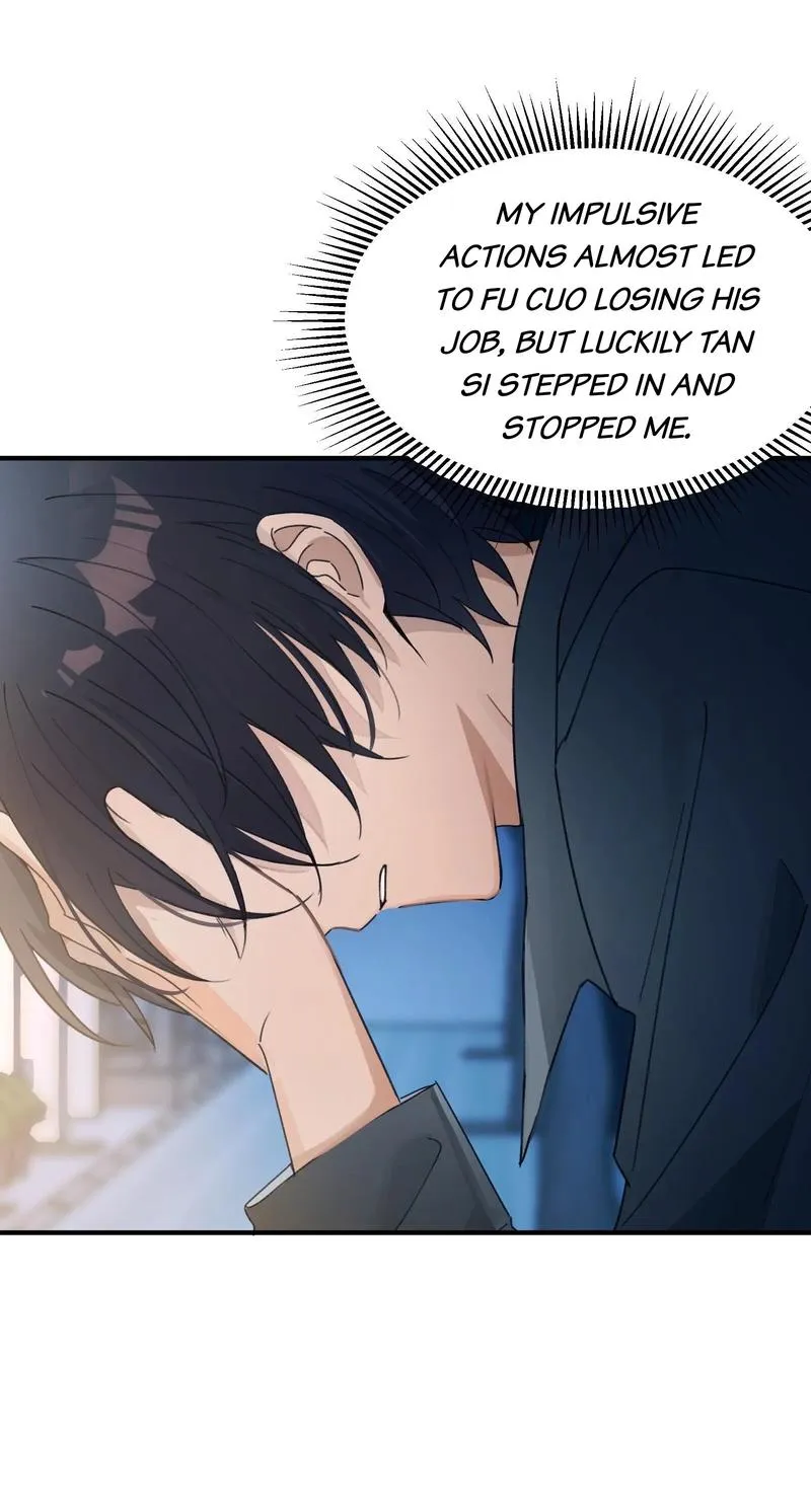 Gone with the Wind Chapter 59 page 24 - 