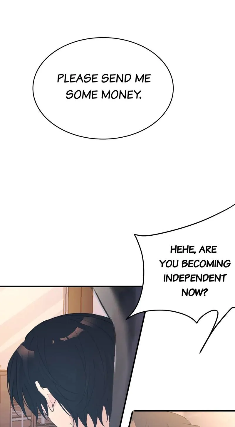 Gone with the Wind Chapter 59 page 26 - 