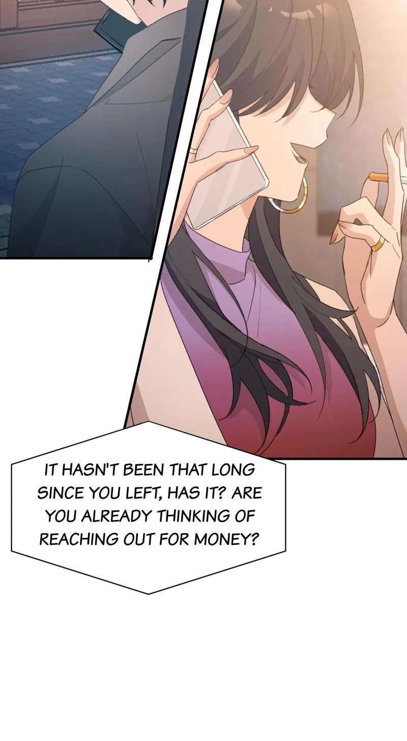 Gone with the Wind Chapter 59 page 27 - 
