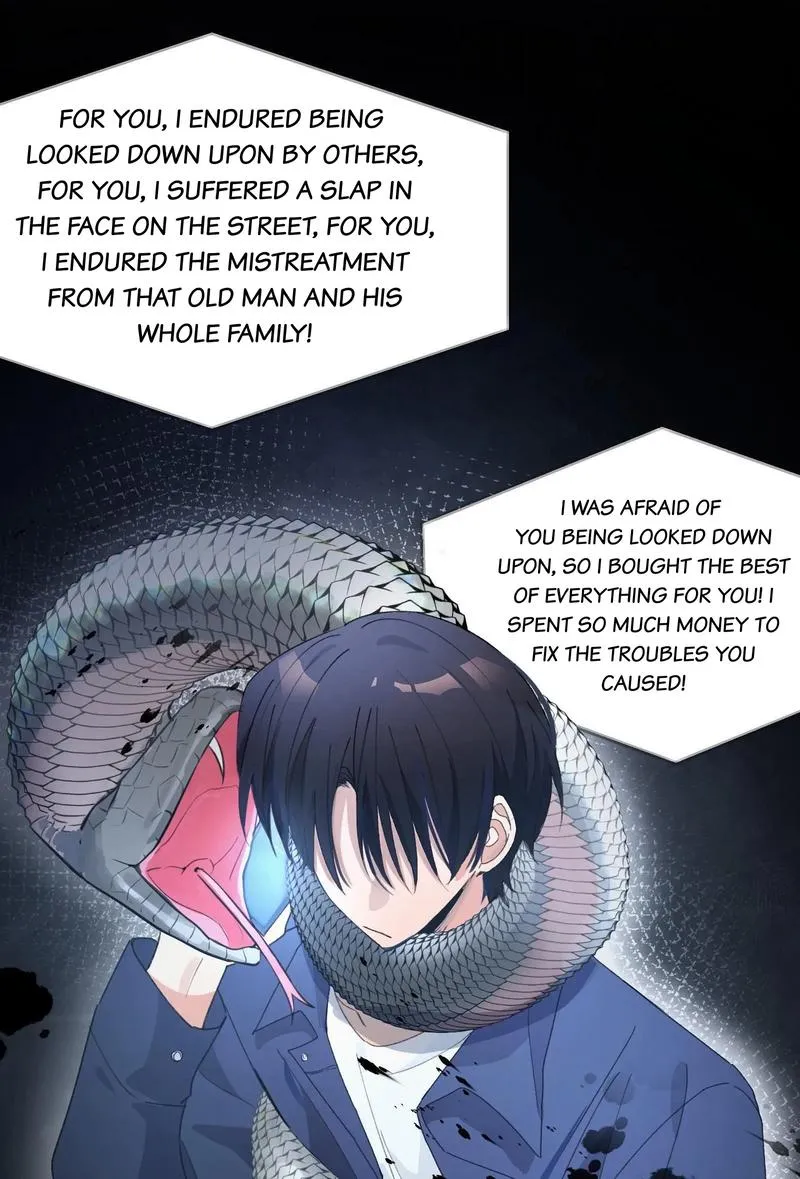 Gone with the Wind Chapter 59 page 29 - 