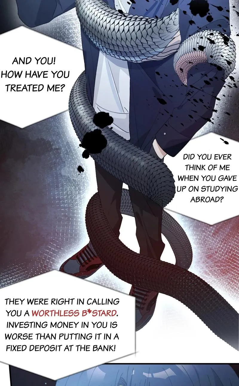 Gone with the Wind Chapter 59 page 30 - 