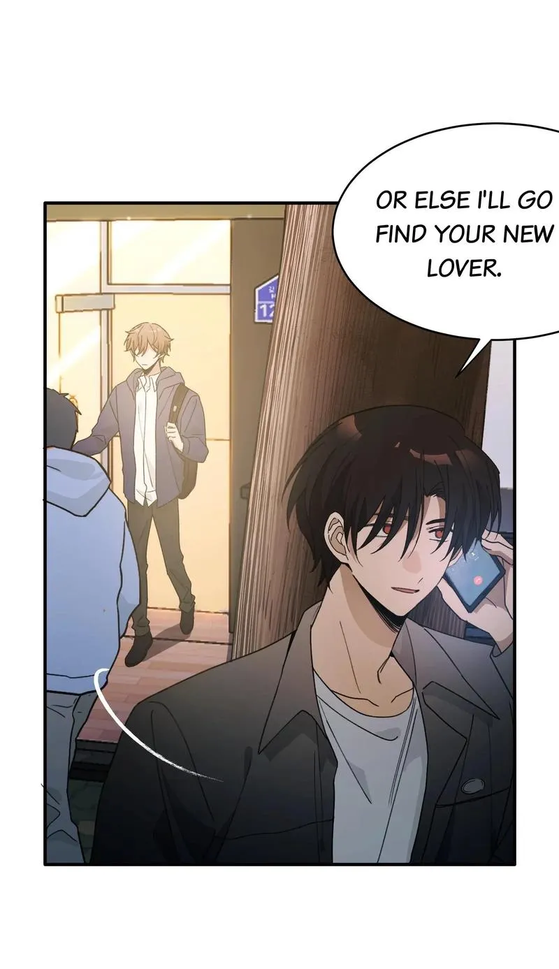 Gone with the Wind Chapter 59 page 32 - 