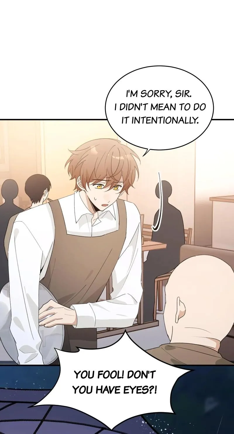 Gone with the Wind Chapter 59 page 7 - 