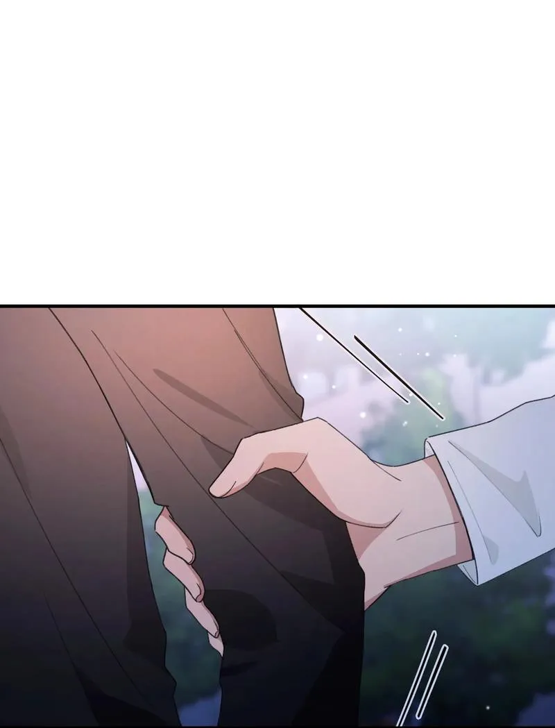 Gone with the Wind Chapter 59 page 9 - 