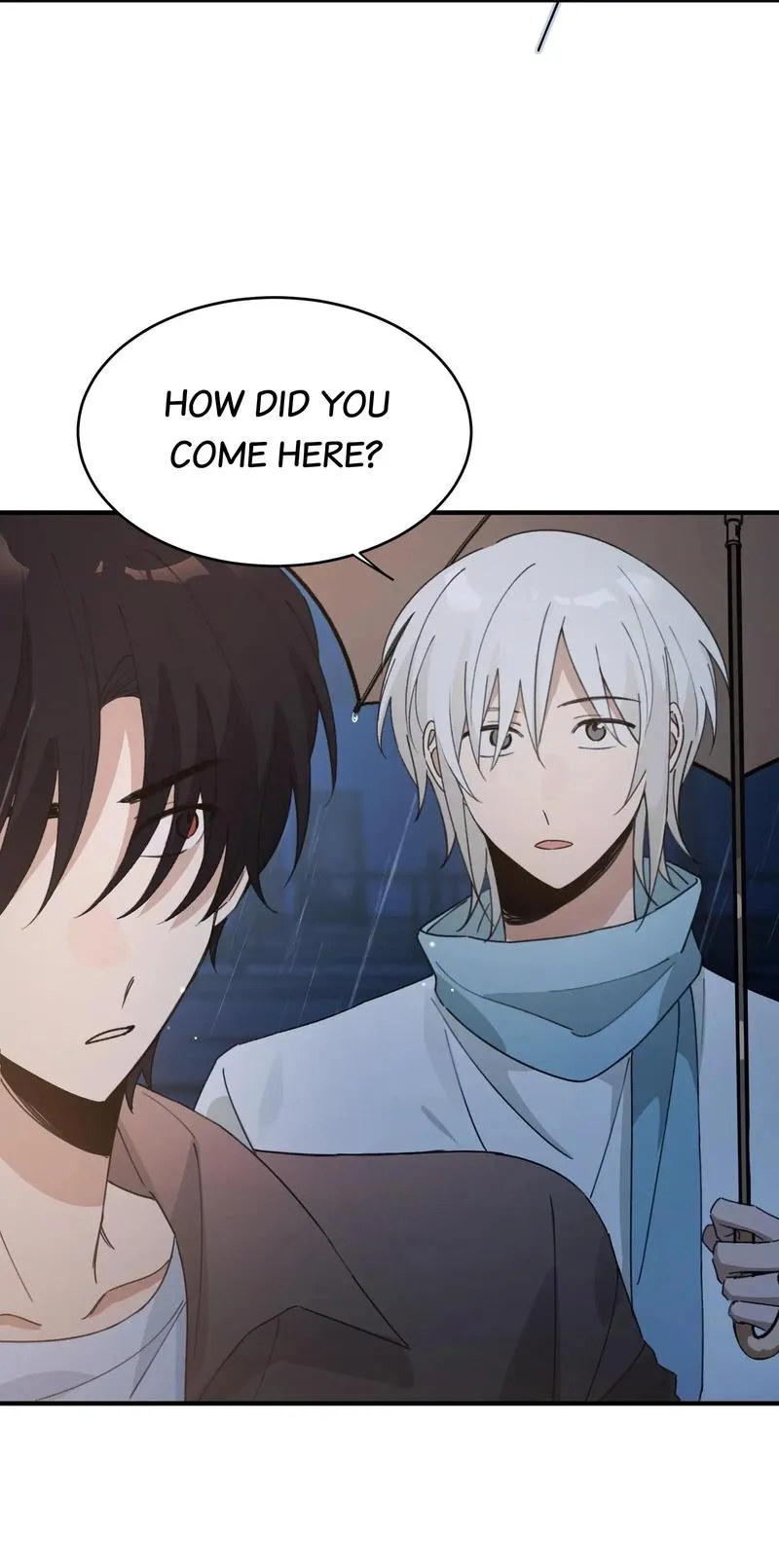 Gone with the Wind Chapter 59 page 10 - 