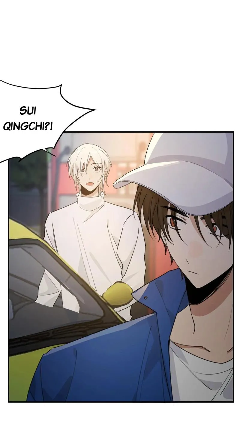 Gone with the Wind Chapter 60 page 28 - 