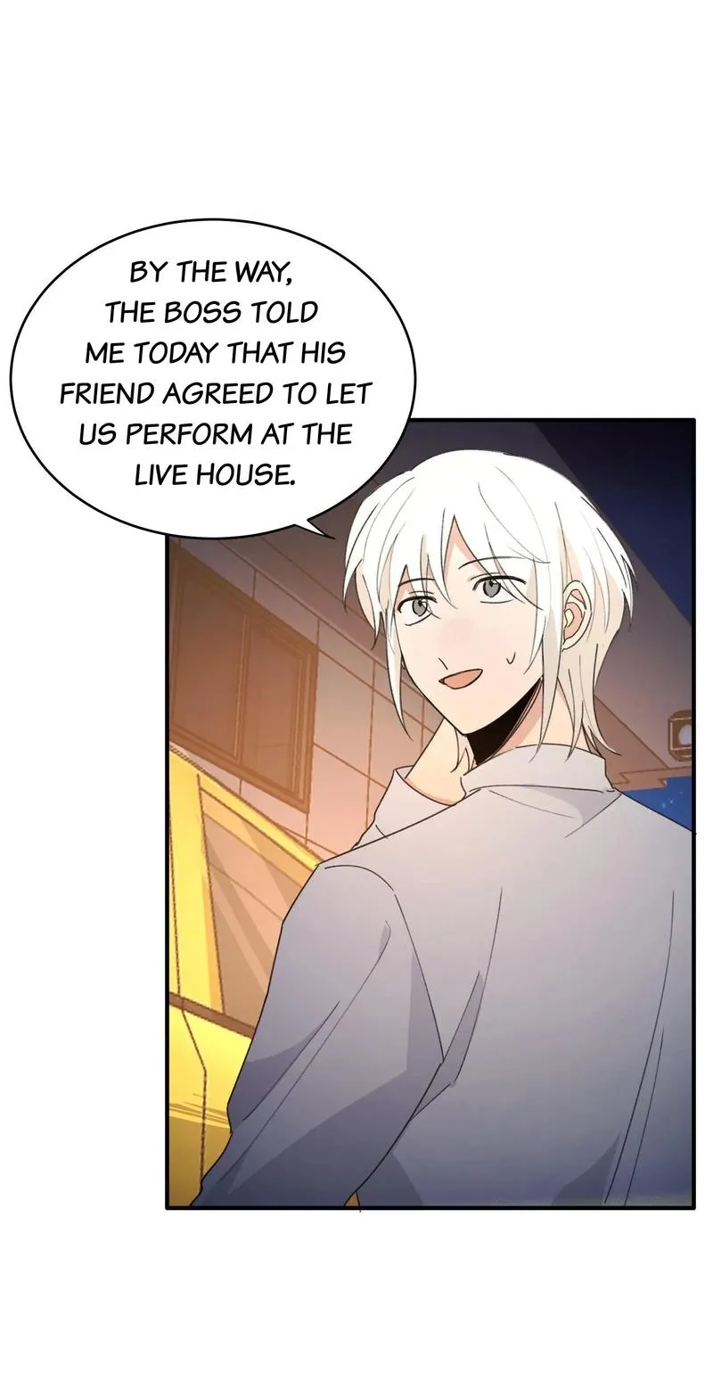Gone with the Wind Chapter 60 page 30 - 