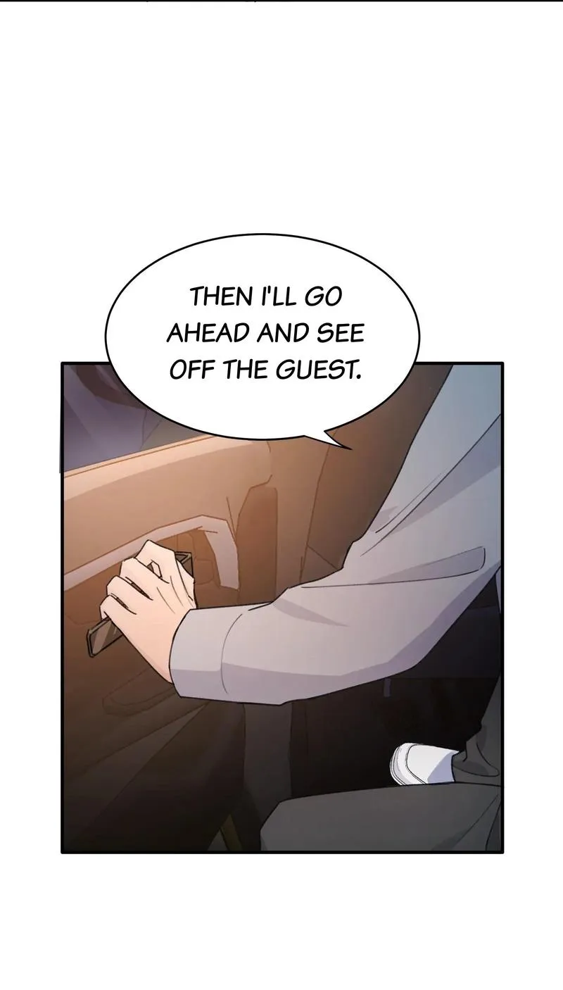 Gone with the Wind Chapter 60 page 32 - 