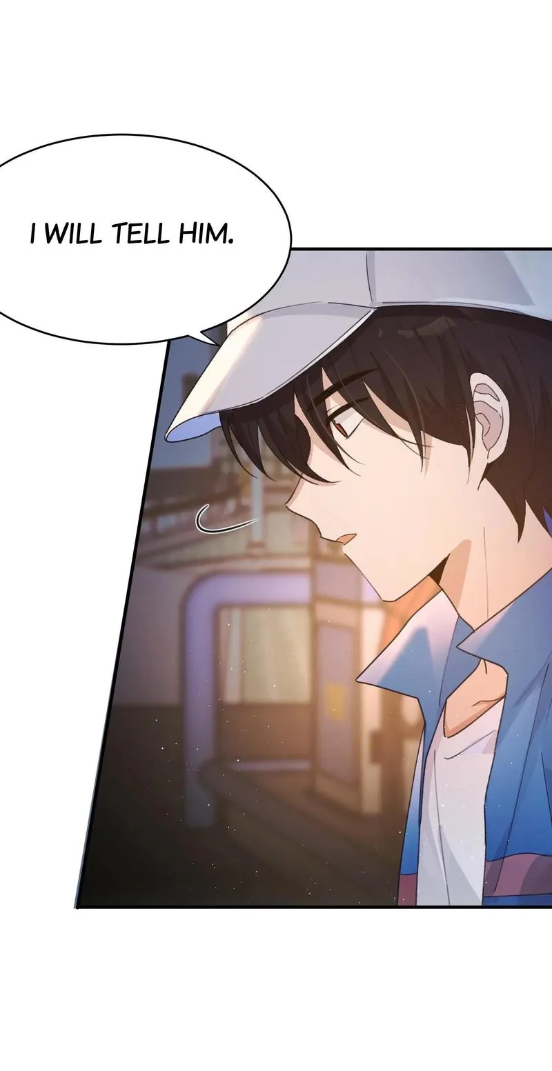 Gone with the Wind Chapter 60 page 34 - 