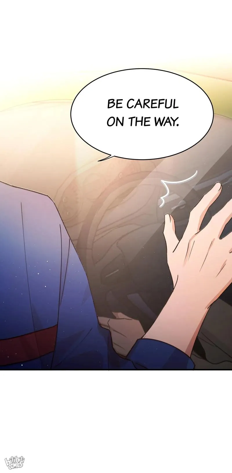 Gone with the Wind Chapter 60 page 35 - 