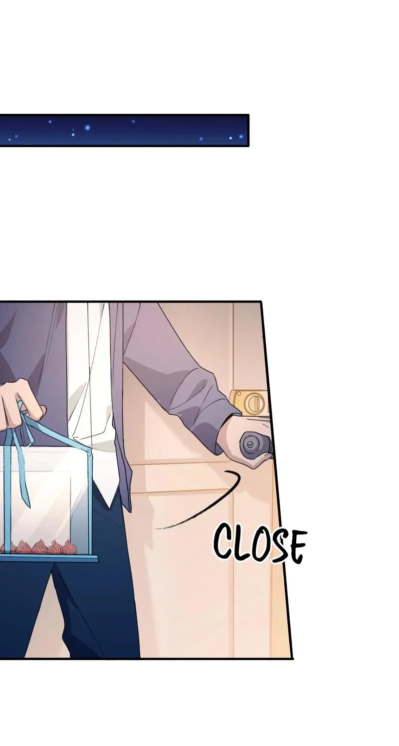 Gone with the Wind Chapter 60 page 7 - 