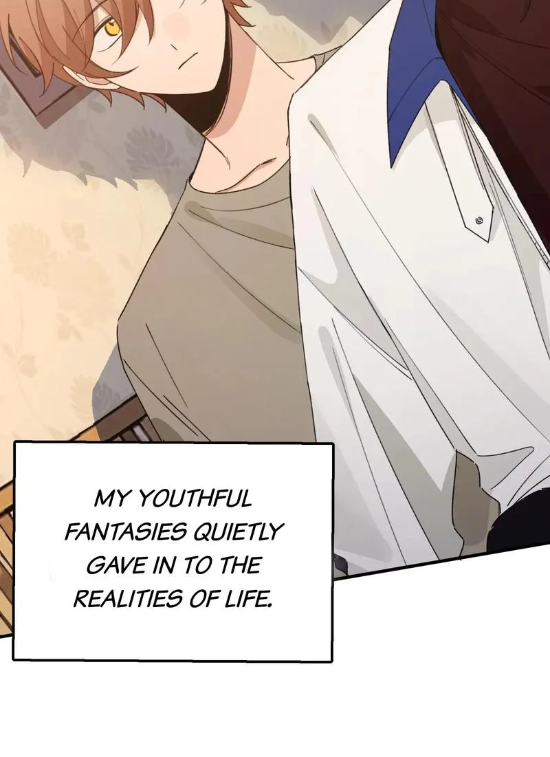 Gone with the Wind Chapter 61 page 11 - 