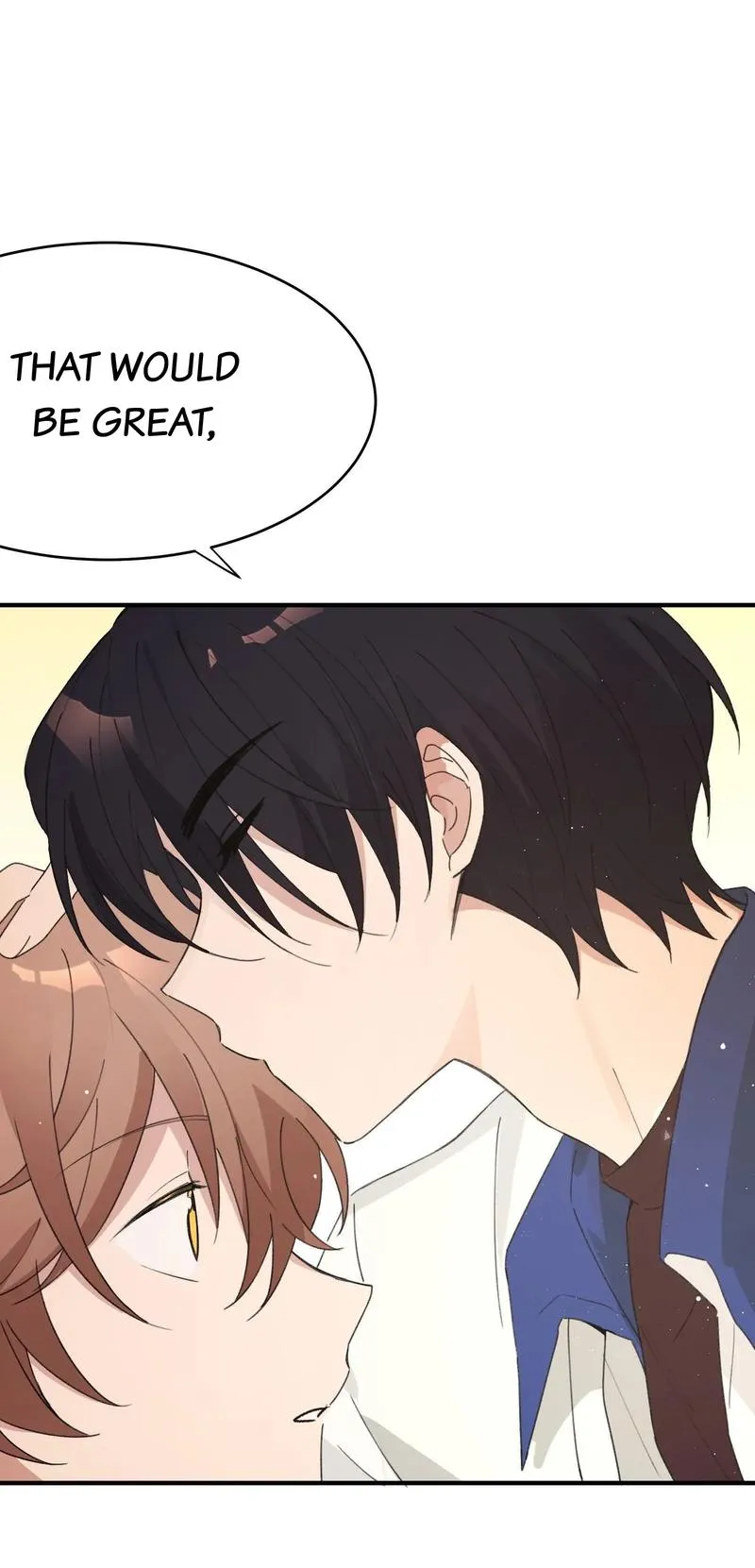 Gone with the Wind Chapter 61 page 13 - 