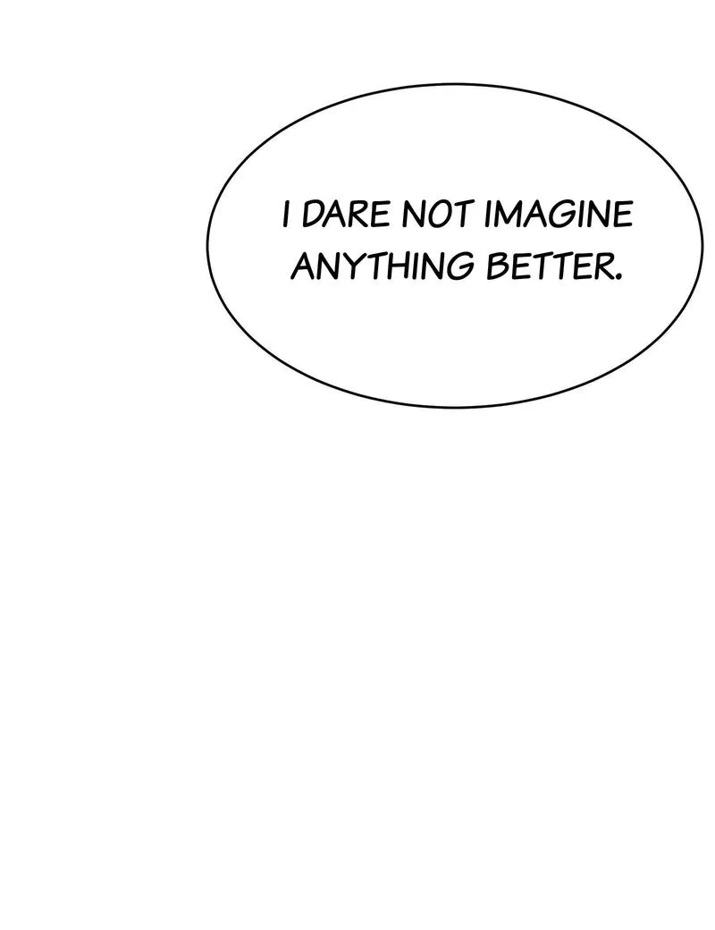 Gone with the Wind Chapter 61 page 14 - 