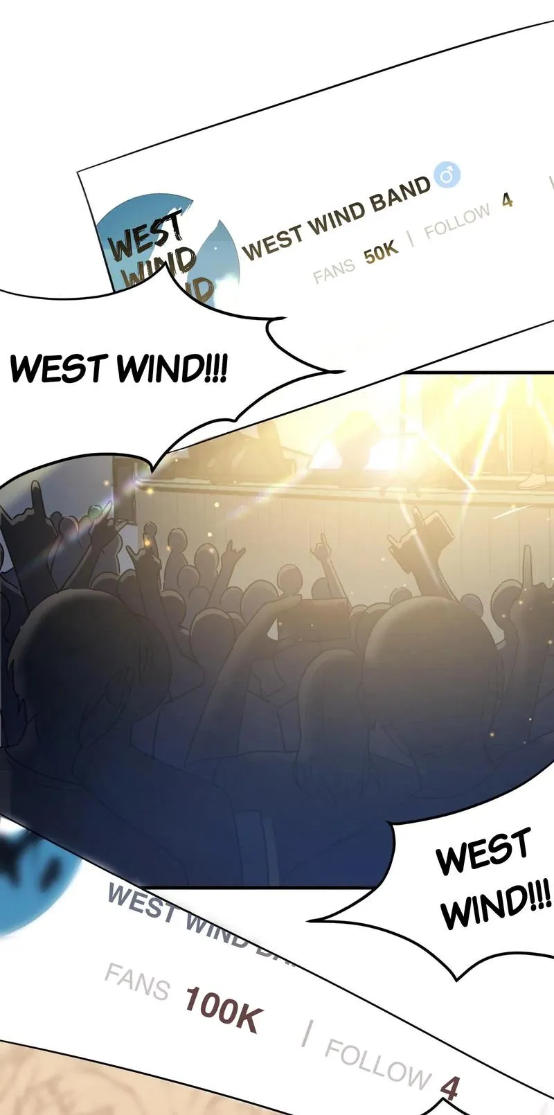 Gone with the Wind Chapter 61 page 17 - 