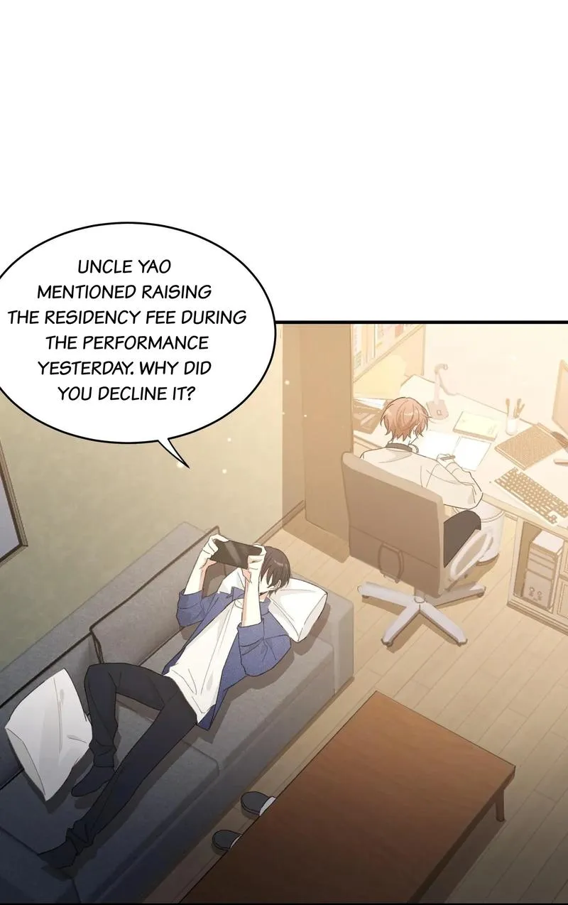 Gone with the Wind Chapter 61 page 20 - 