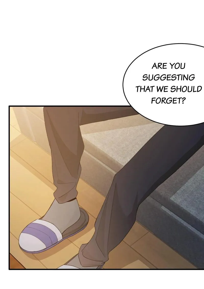 Gone with the Wind Chapter 61 page 24 - 