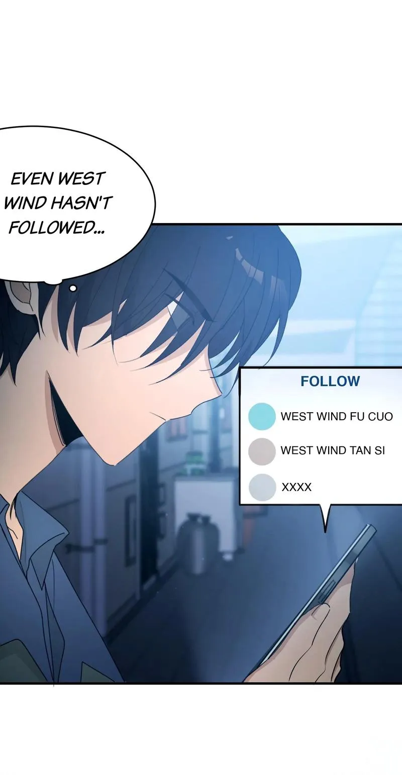 Gone with the Wind Chapter 61 page 30 - 