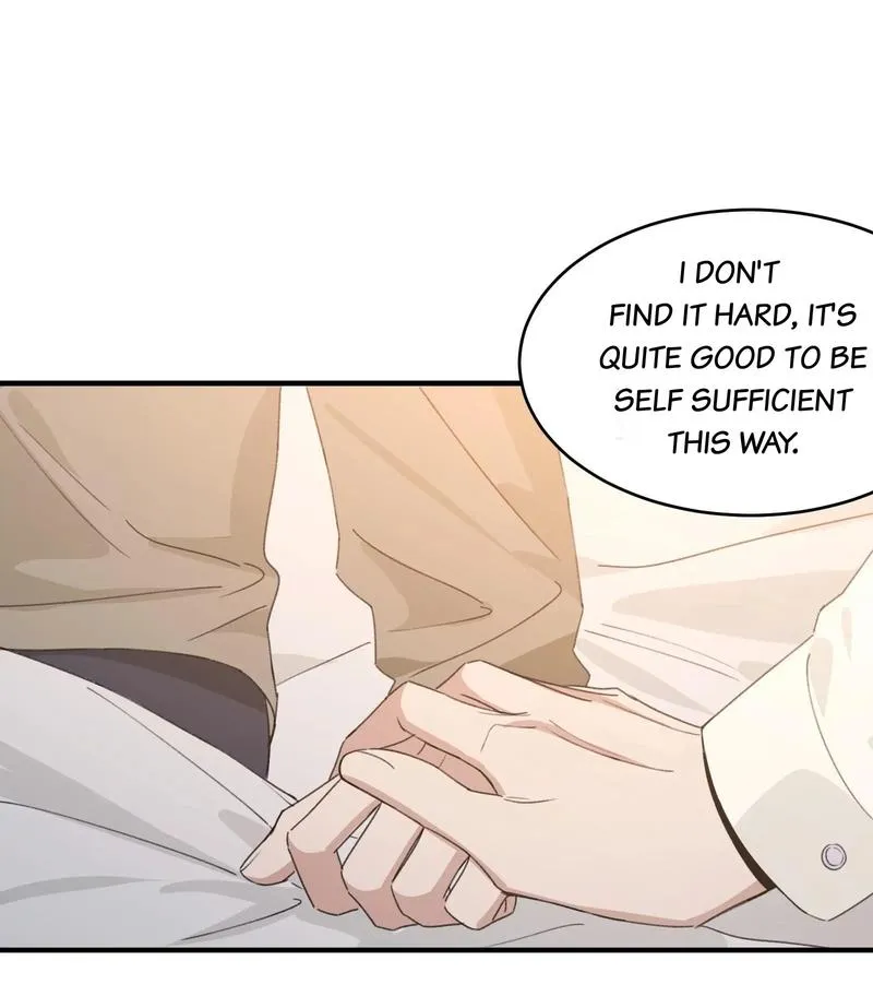 Gone with the Wind Chapter 61 page 9 - 
