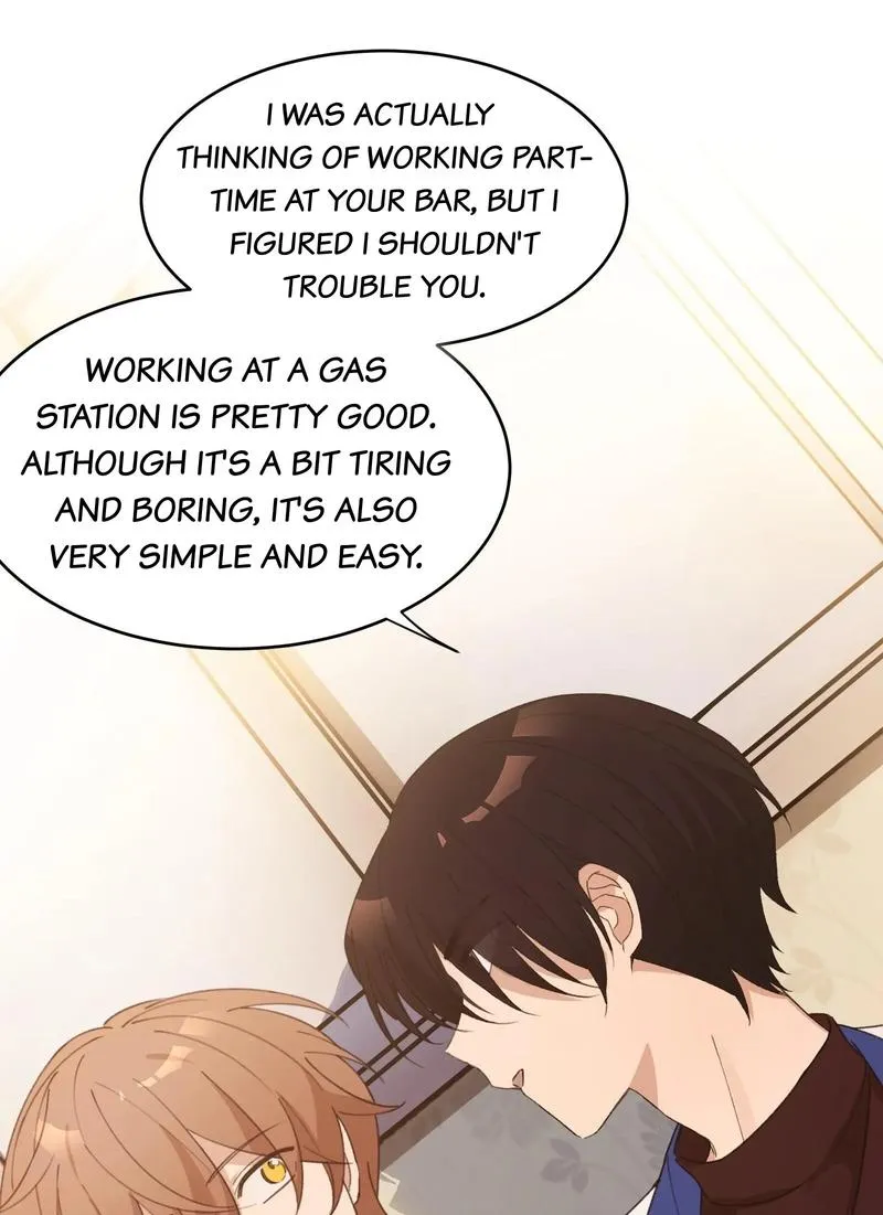 Gone with the Wind Chapter 61 page 10 - 