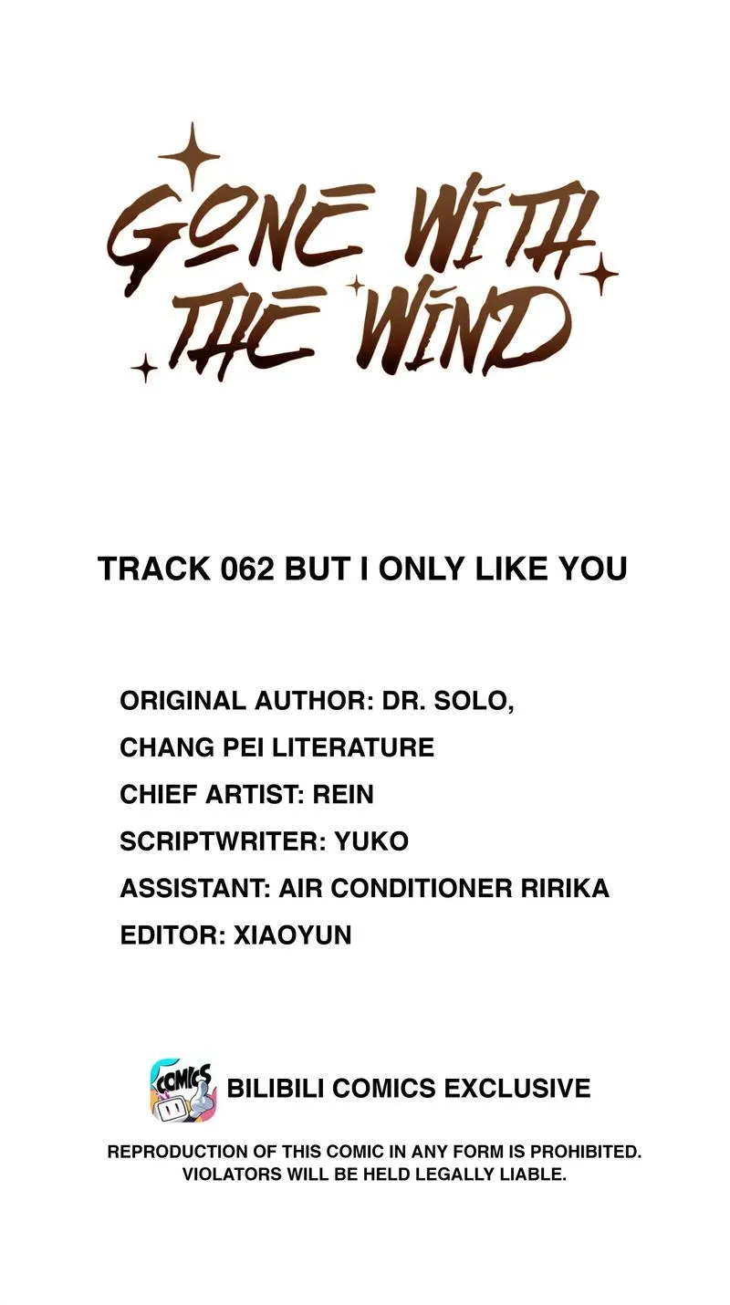 Gone with the Wind Chapter 62 page 2 - 
