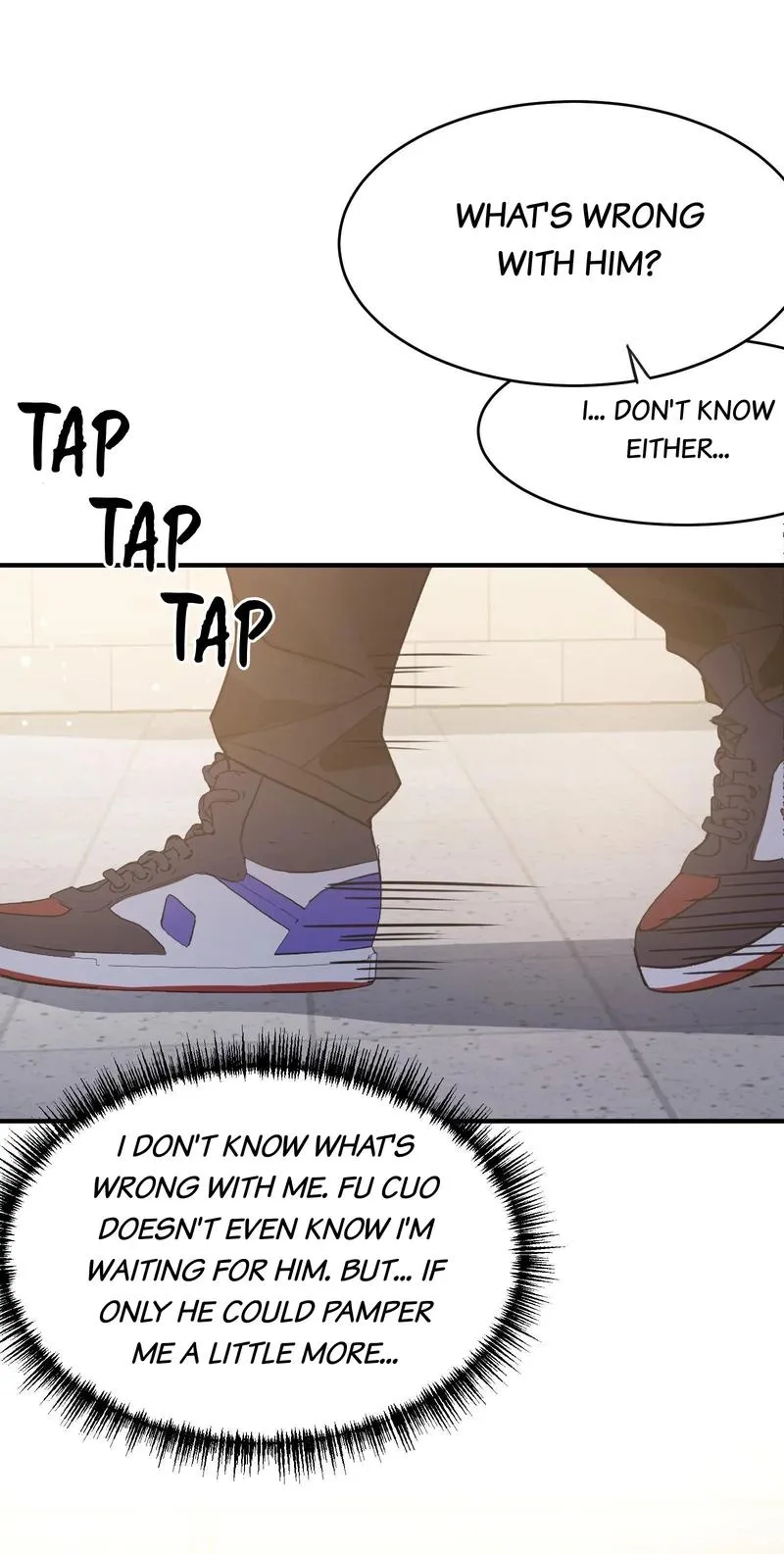Gone with the Wind Chapter 62 page 13 - 