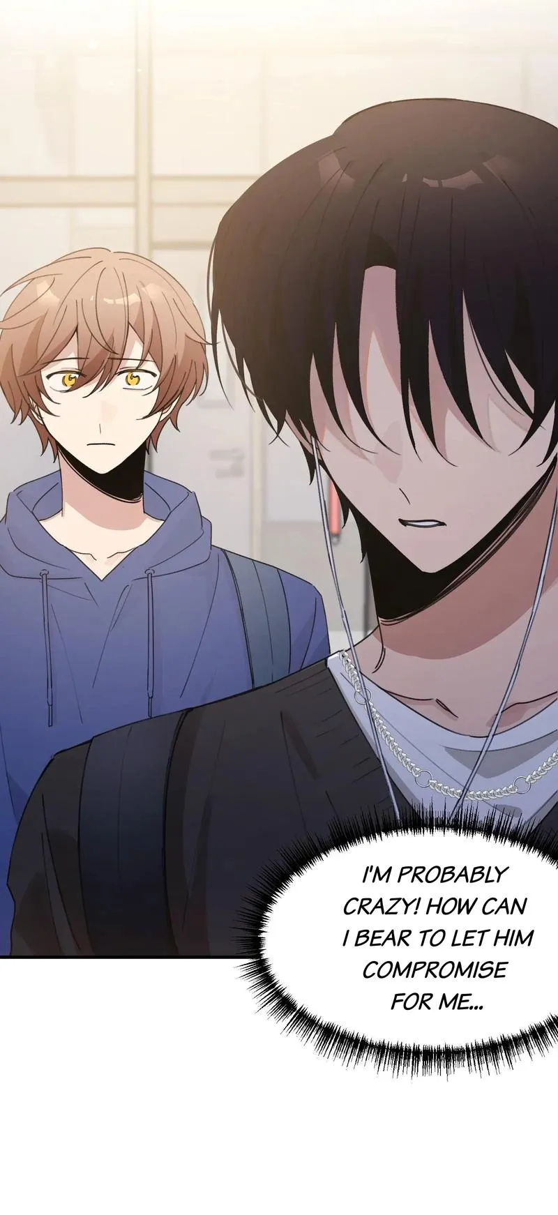 Gone with the Wind Chapter 62 page 14 - 