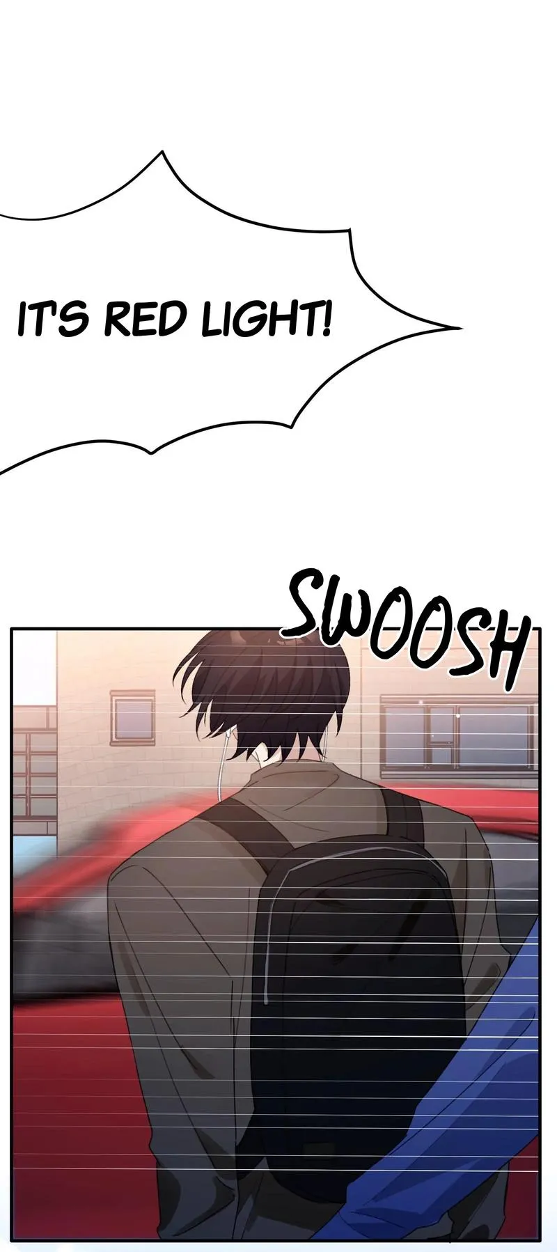 Gone with the Wind Chapter 62 page 16 - 