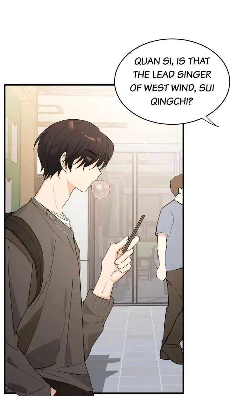 Gone with the Wind Chapter 62 page 3 - 
