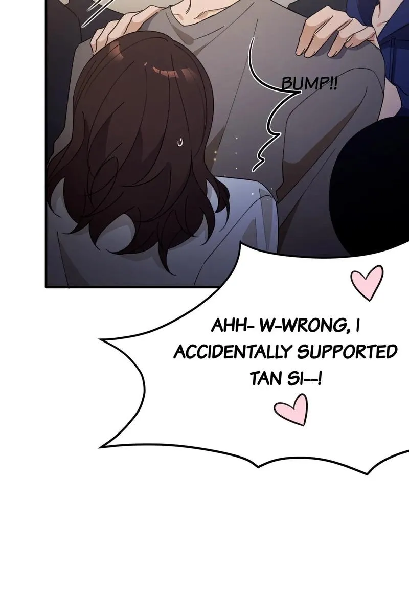Gone with the Wind Chapter 62 page 26 - 