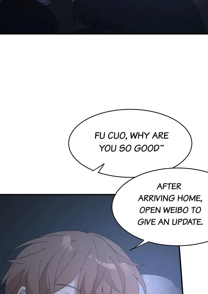 Gone with the Wind Chapter 62 page 30 - 