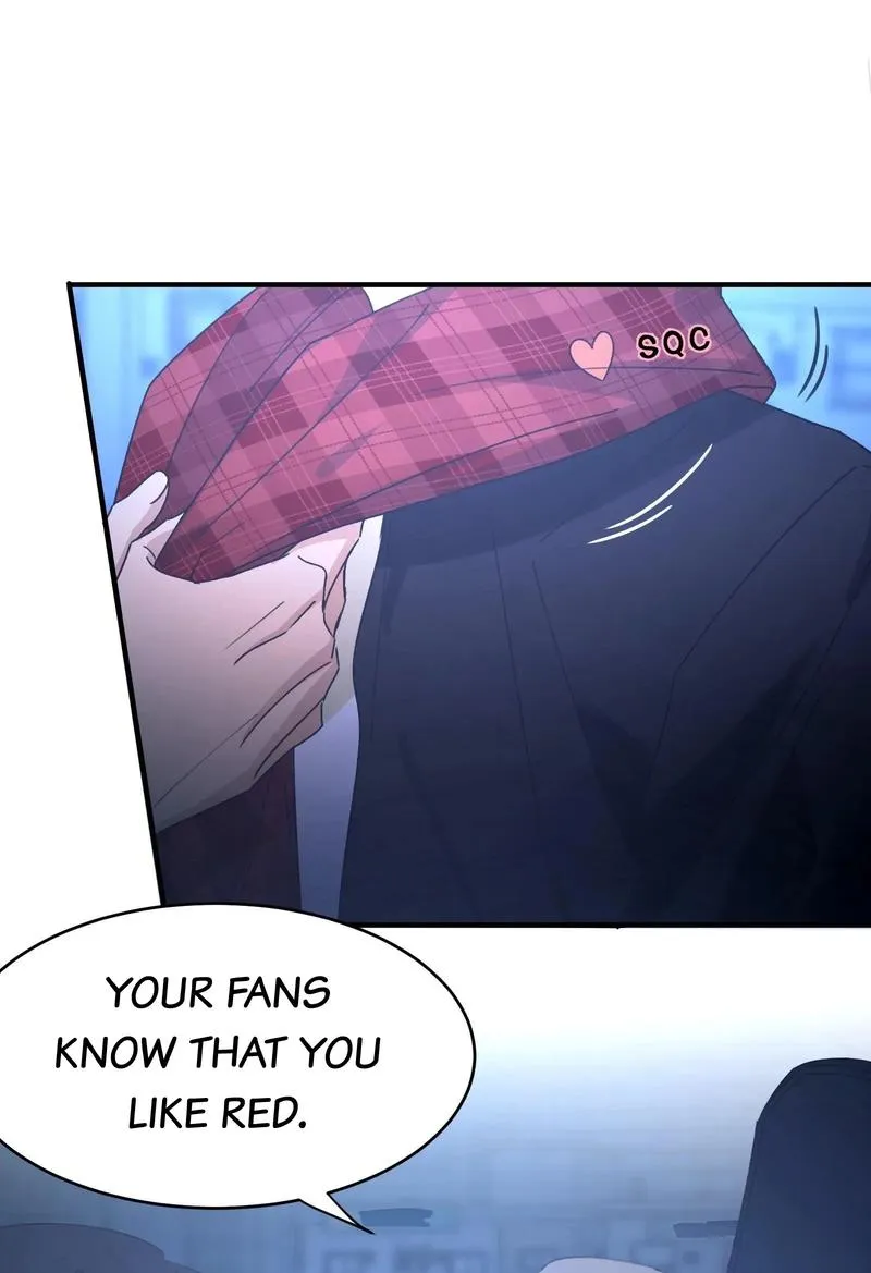Gone with the Wind Chapter 62 page 34 - 