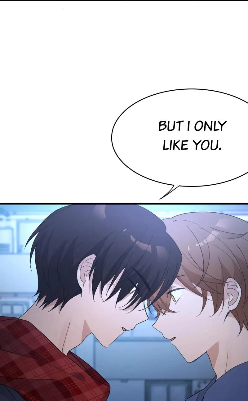 Gone with the Wind Chapter 62 page 36 - 