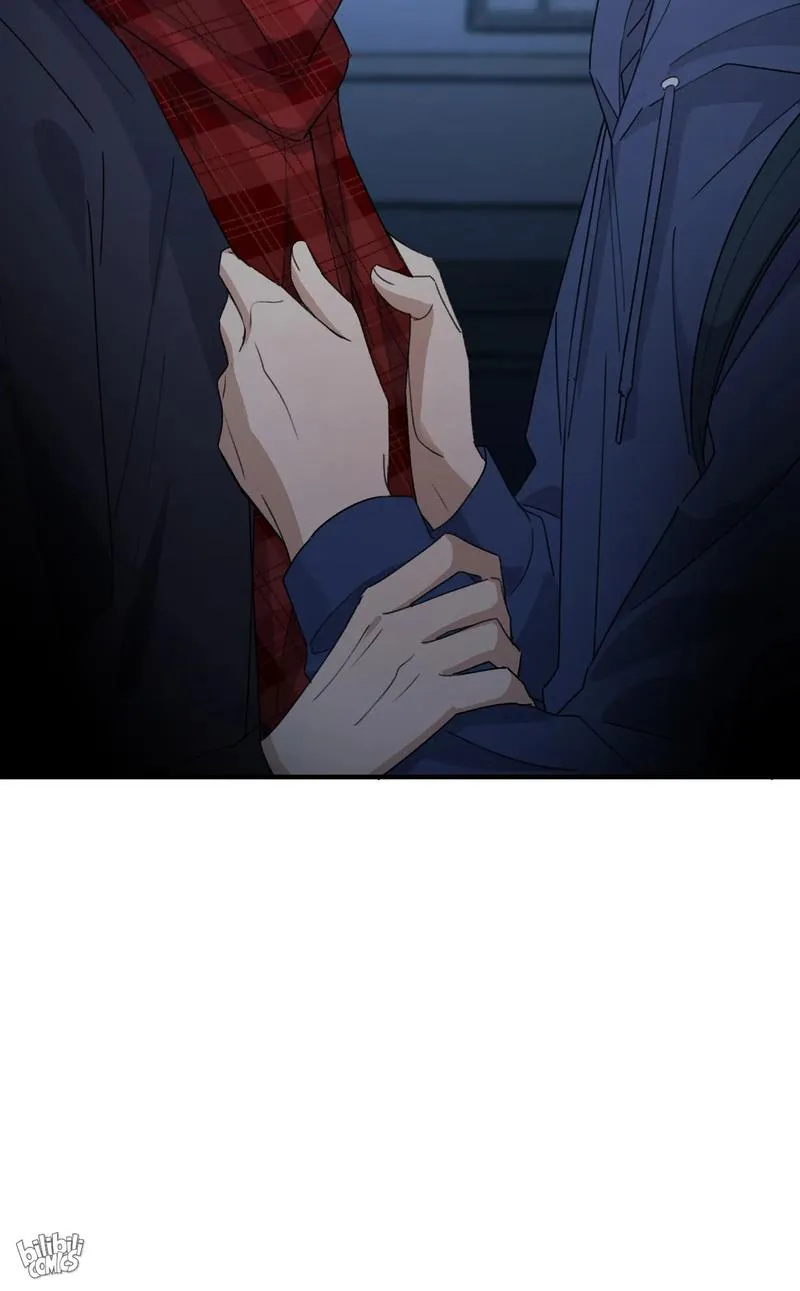 Gone with the Wind Chapter 62 page 37 - 