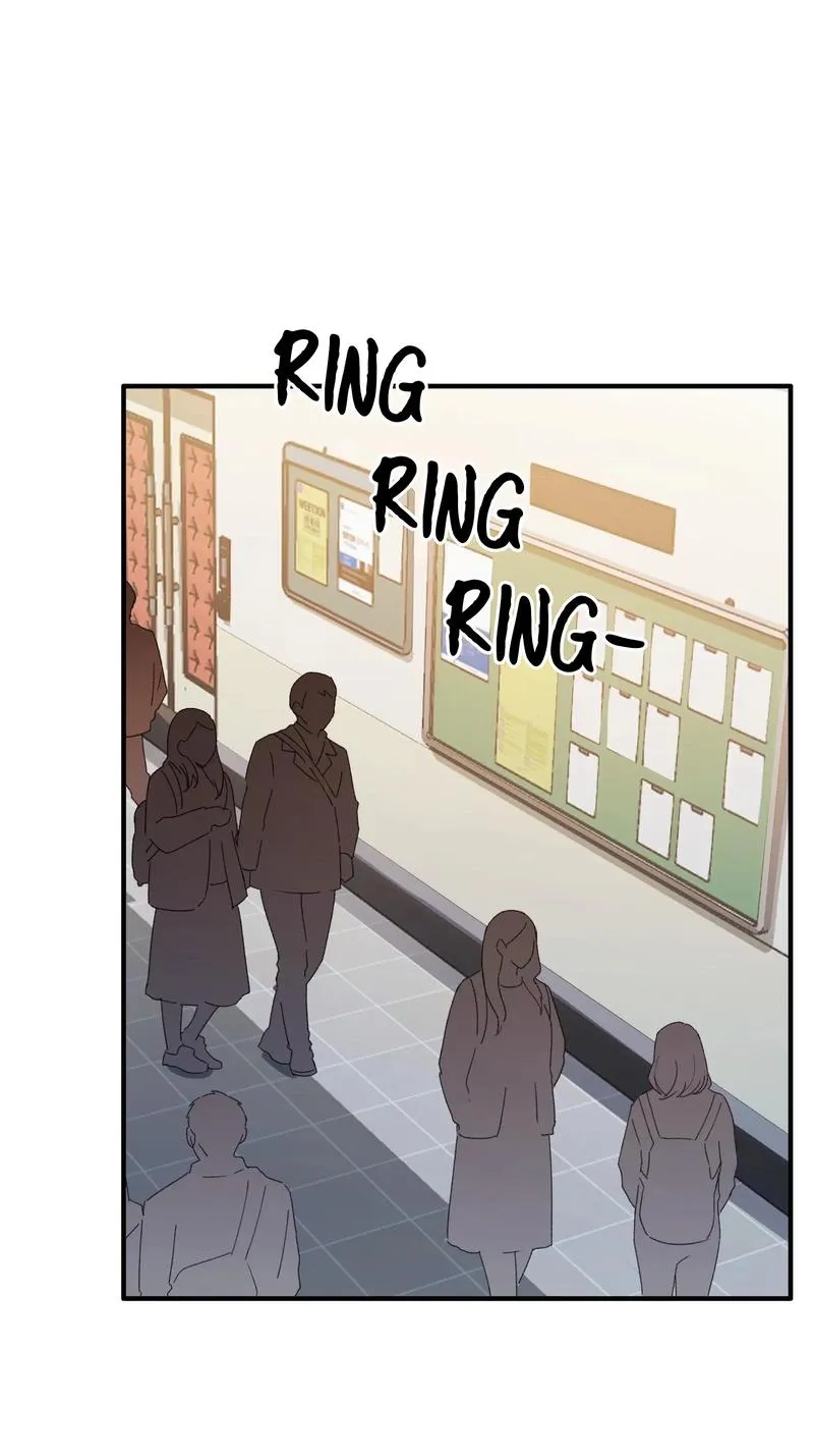 Gone with the Wind Chapter 62 page 6 - 