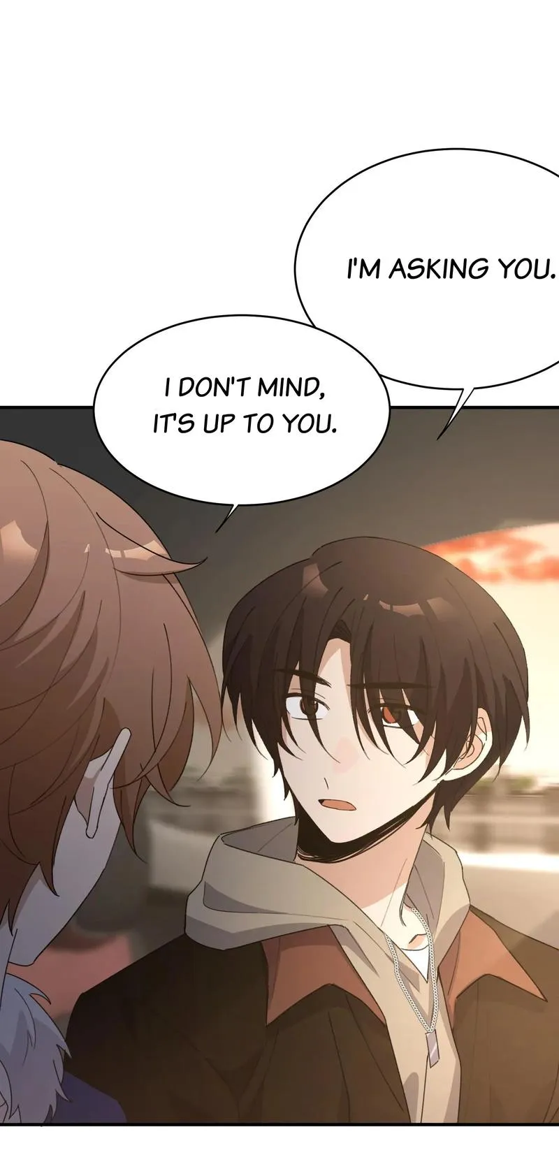 Gone with the Wind Chapter 63 page 13 - 