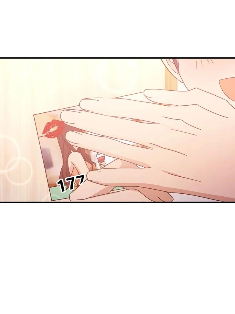 Gone with the Wind Chapter 63 page 18 - 