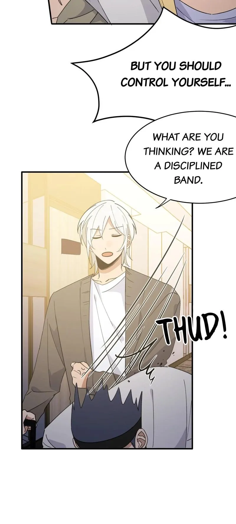 Gone with the Wind Chapter 63 page 21 - 