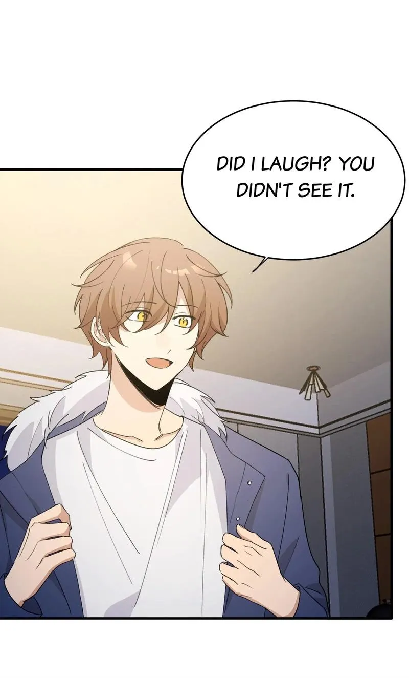 Gone with the Wind Chapter 63 page 27 - 