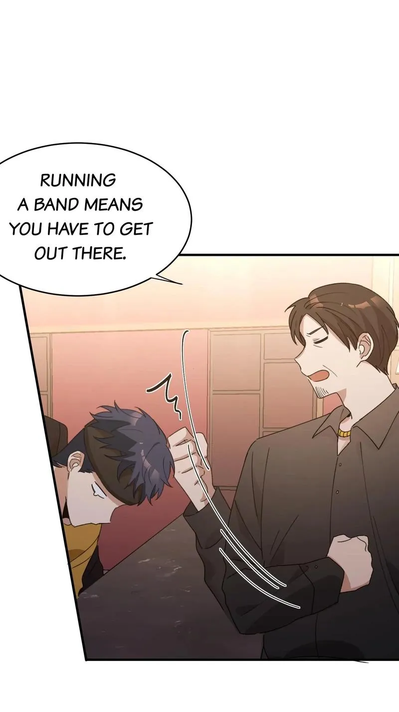Gone with the Wind Chapter 63 page 5 - 