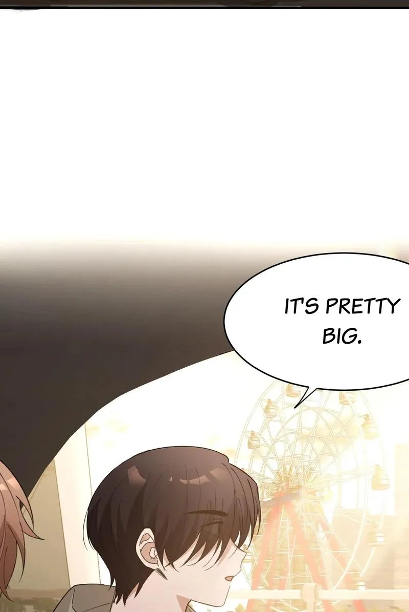 Gone with the Wind Chapter 63 page 9 - 