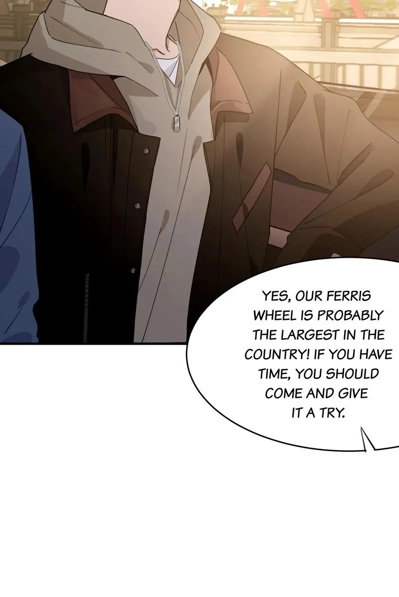 Gone with the Wind Chapter 63 page 10 - 