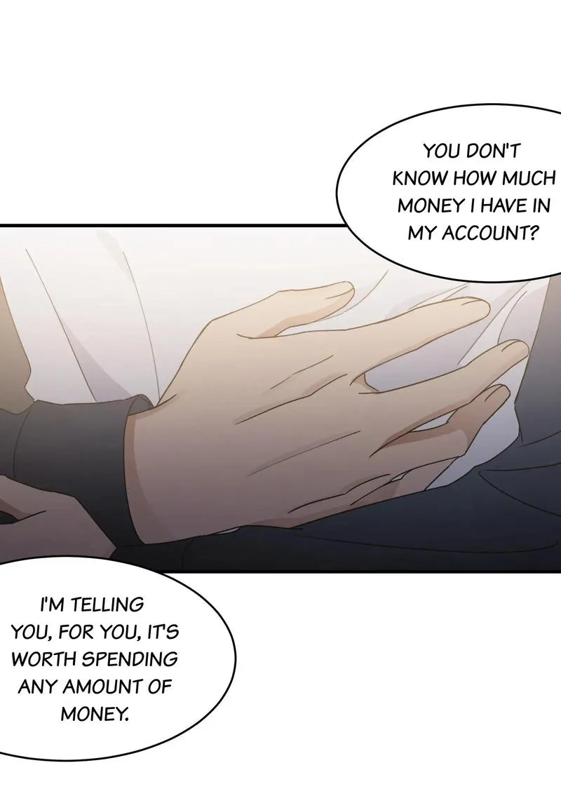 Gone with the Wind Chapter 64 page 12 - 