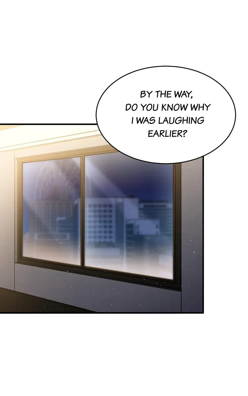 Gone with the Wind Chapter 64 page 14 - 