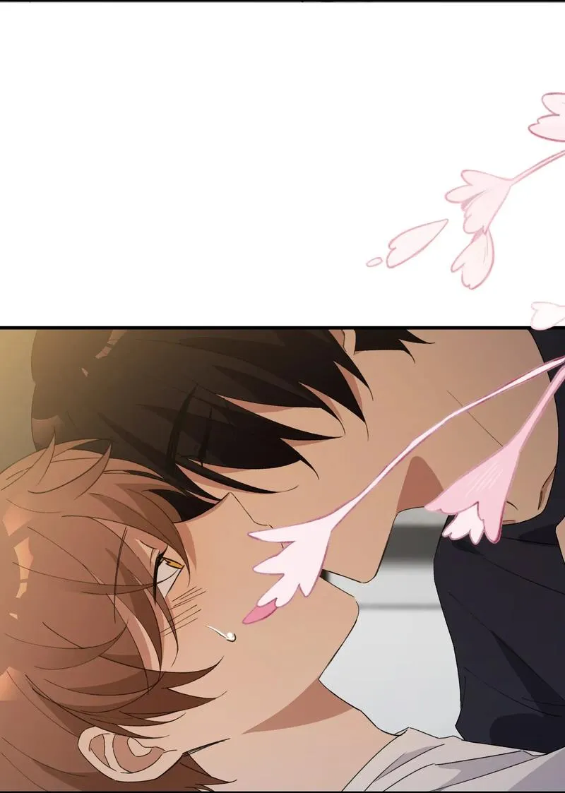 Gone with the Wind Chapter 64 page 18 - 