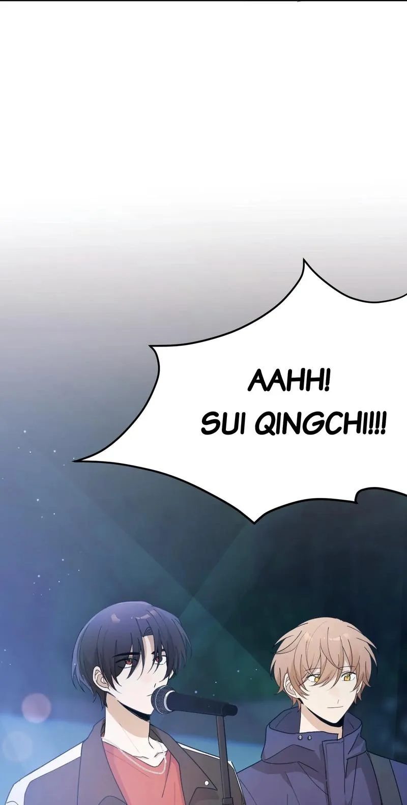 Gone with the Wind Chapter 64 page 19 - 