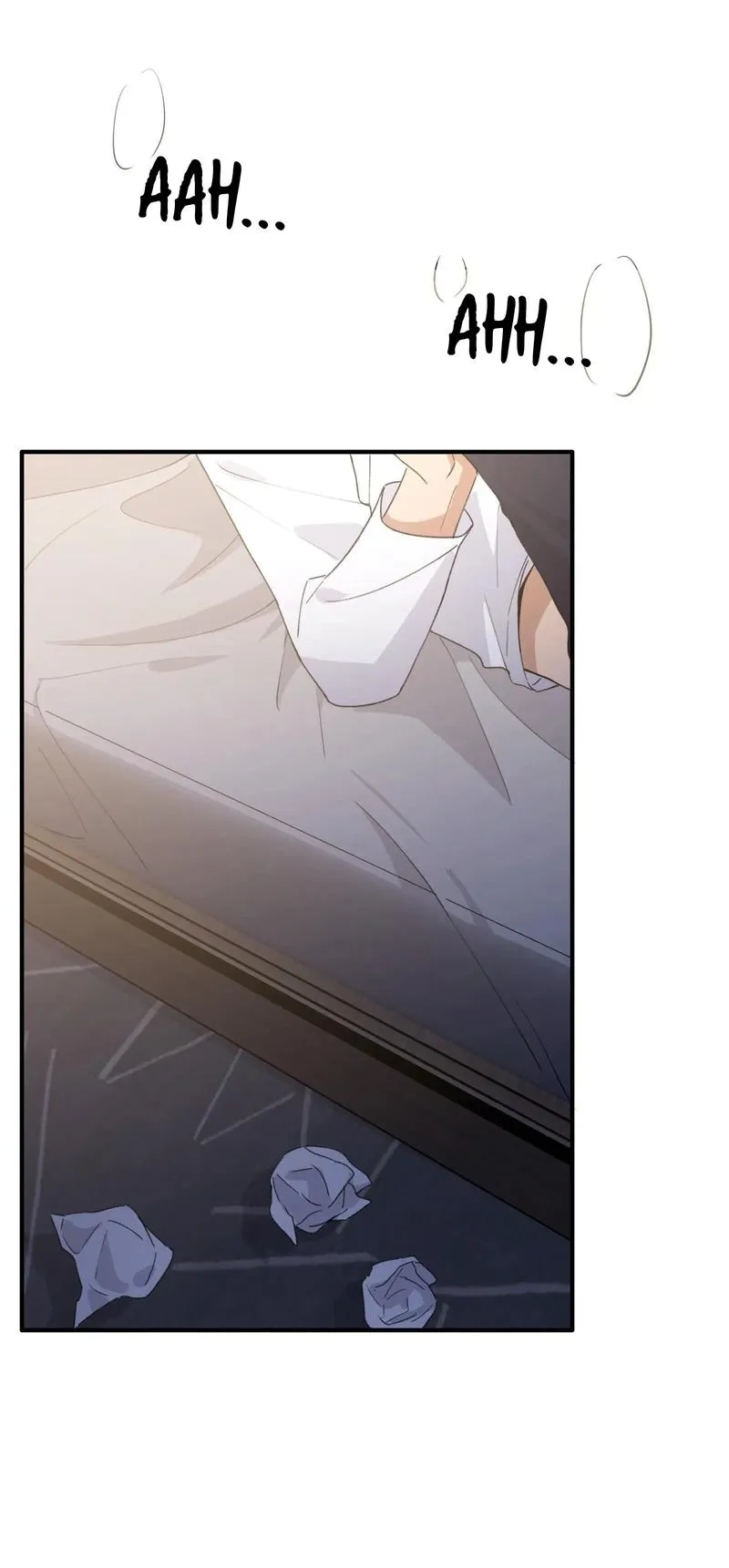 Gone with the Wind Chapter 64 page 3 - 