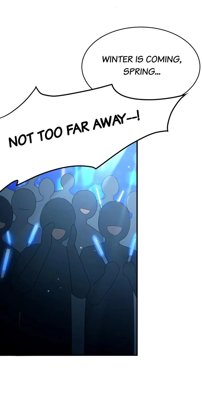 Gone with the Wind Chapter 64 page 22 - 